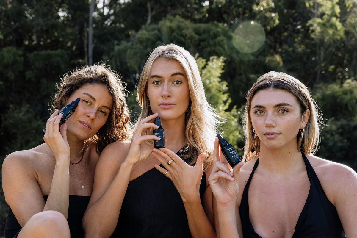 Why Skincare Doesn’t Need to Be Segmented: The Power of Slow Beauty - Perception Skin