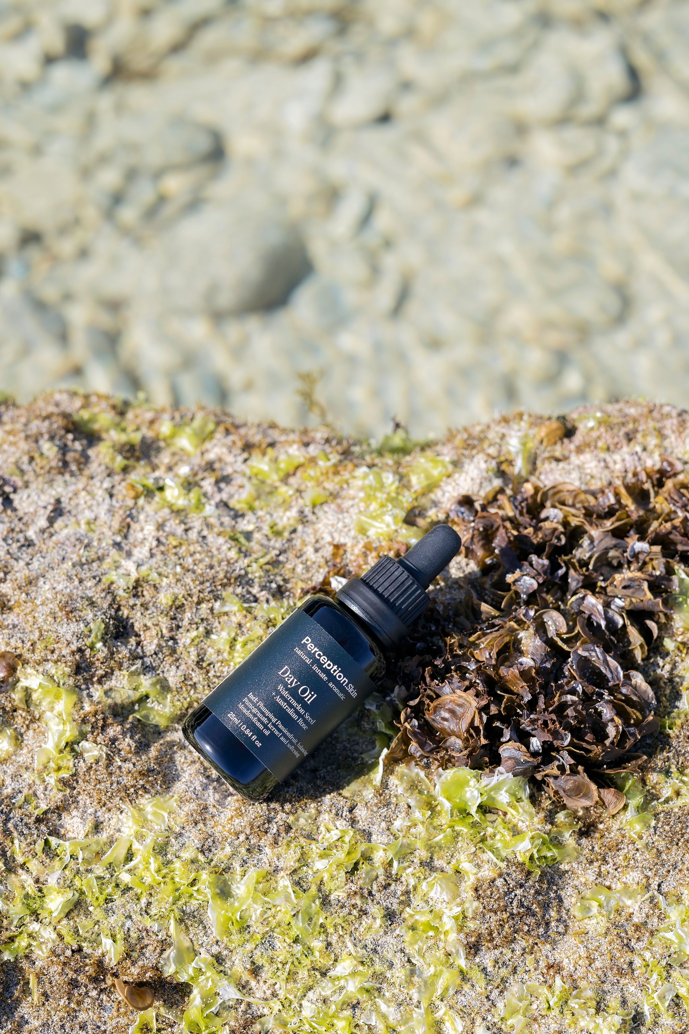 Perception Skin Featured in Vanity Fair – Beyond the Glow 2026