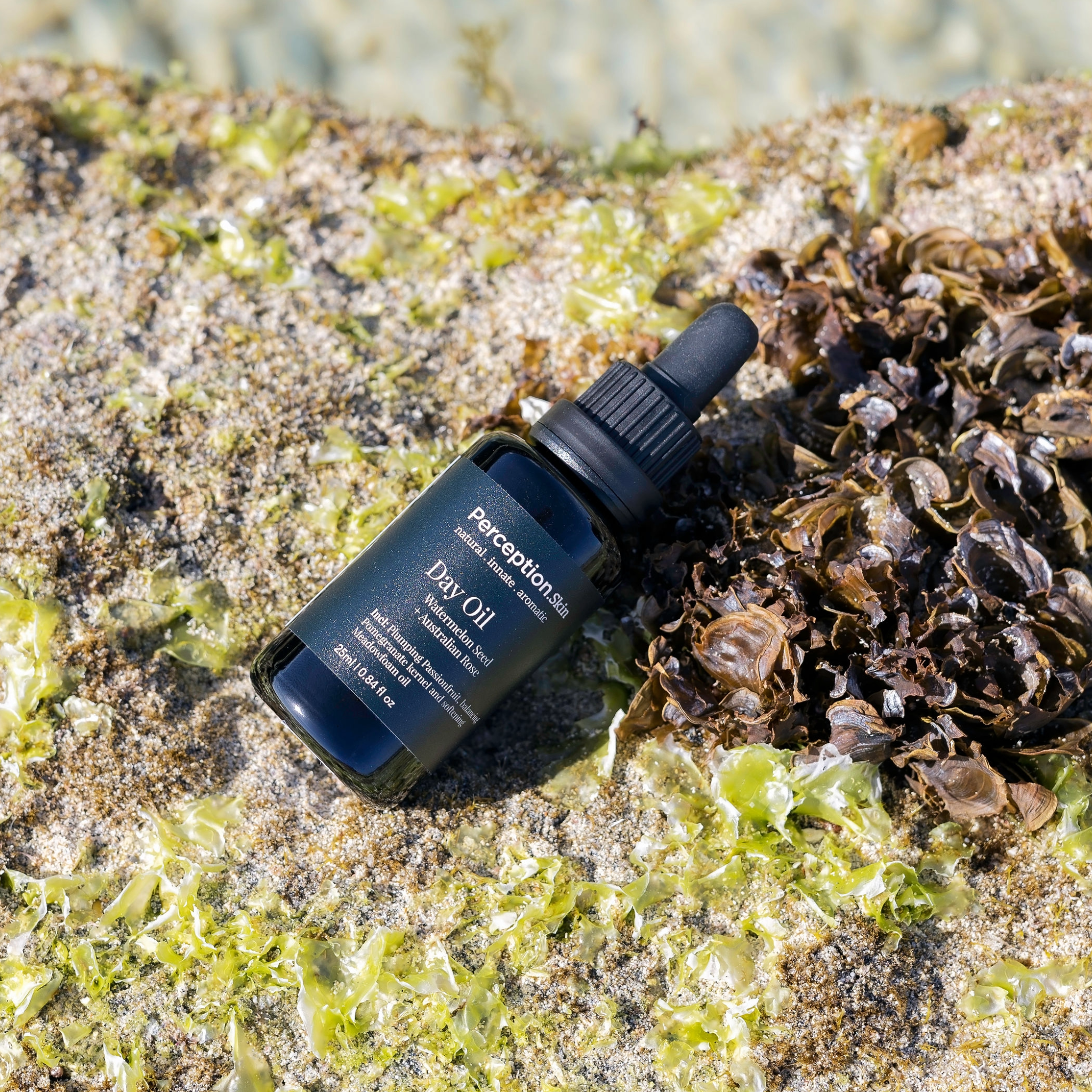 Perception Skin Featured in Vanity Fair – Beyond the Glow 2026 - Perception Skin