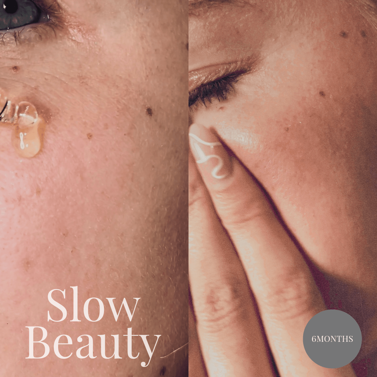 Streamlined. Minimalist. Botanical. Trusted by Our Community. - Perception Skin