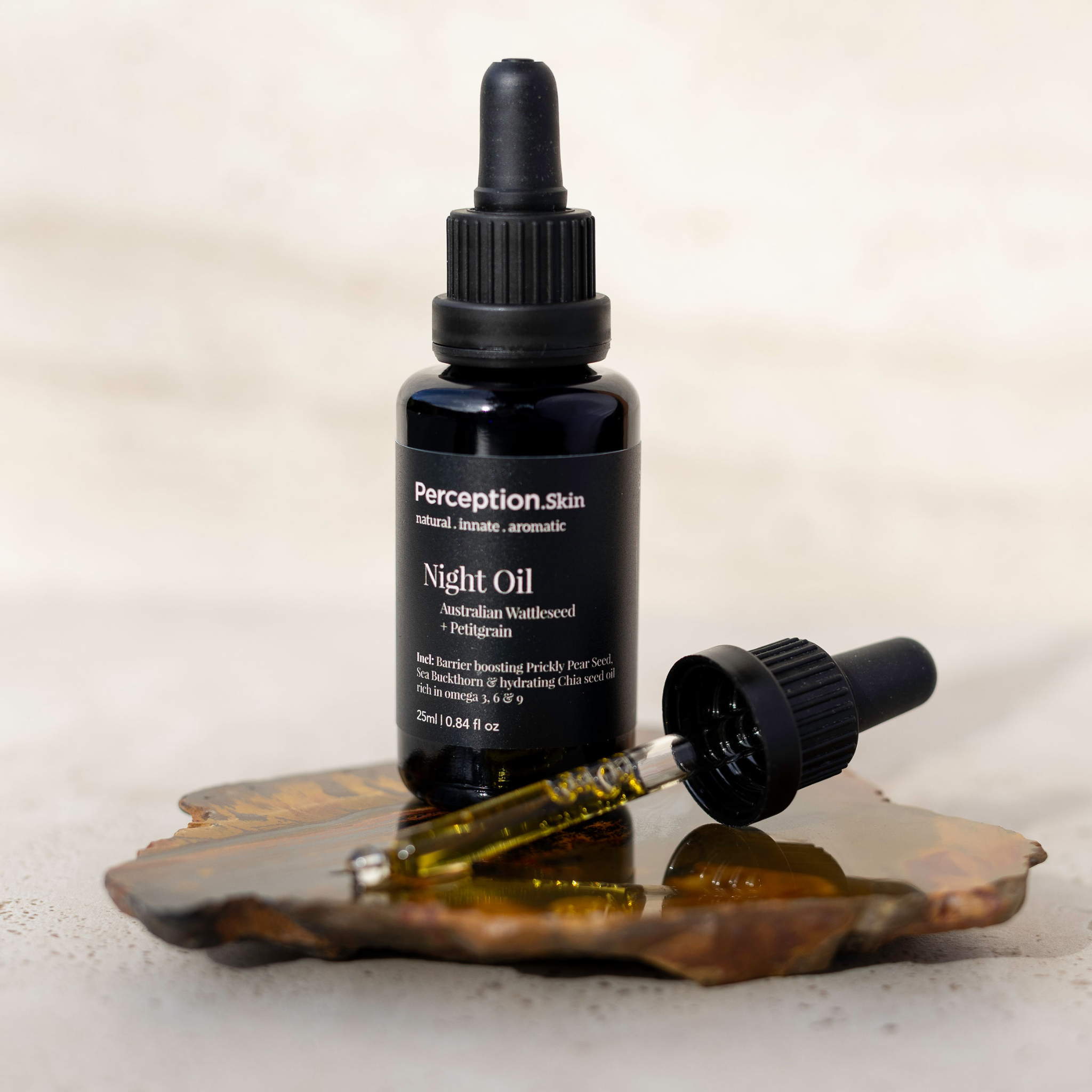 Slow Beauty Meets Neurocosmetics: A New Era of Skincare Rituals